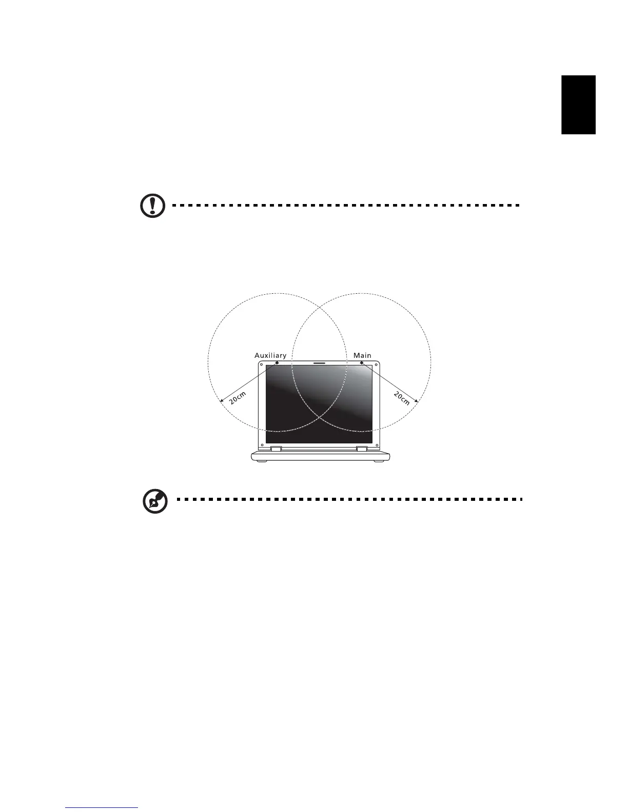 Page #49 background image