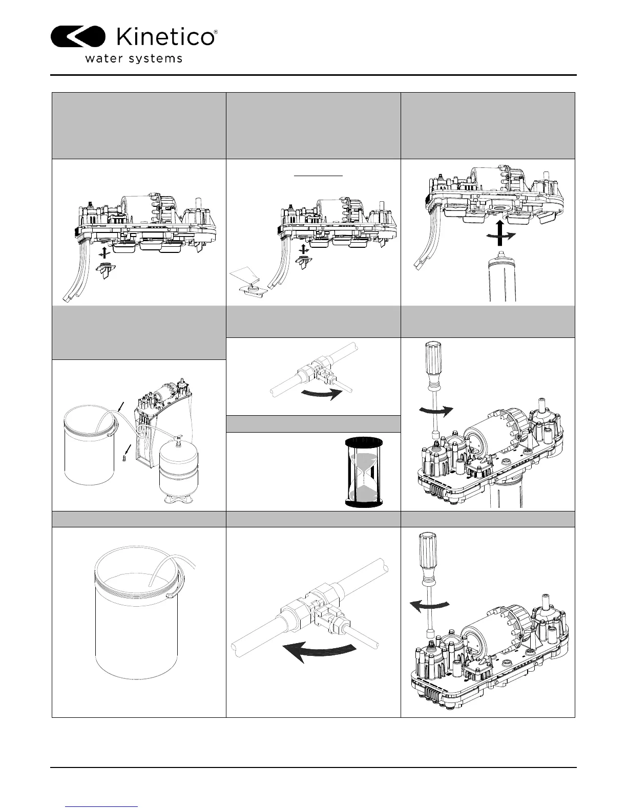Page #17 background image