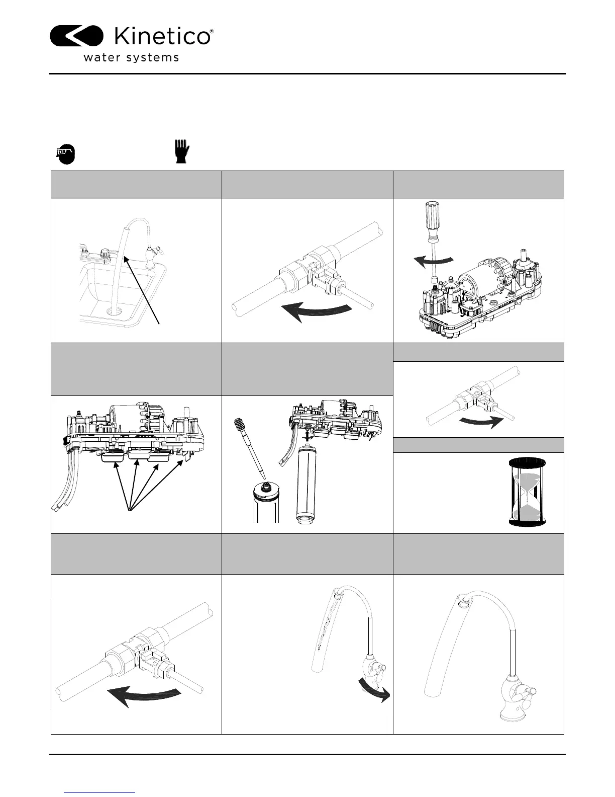 Page #19 background image