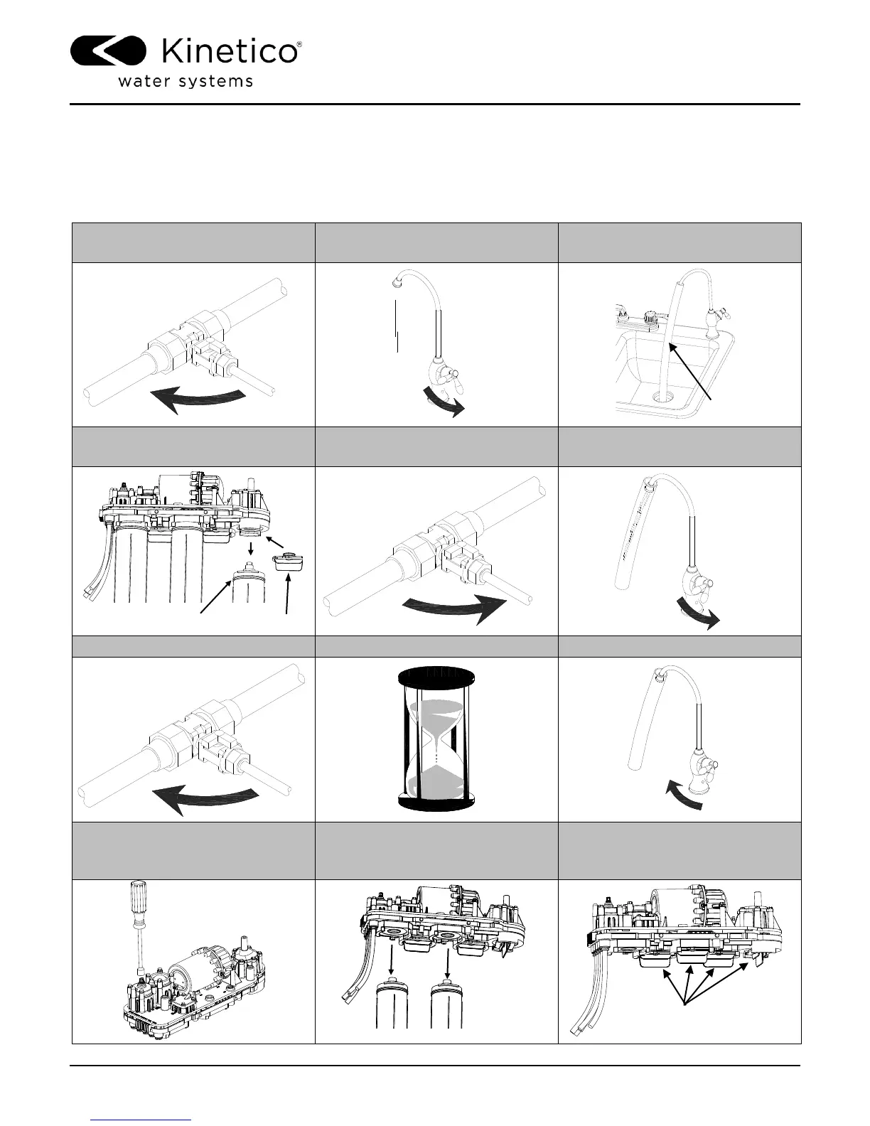 Page #27 background image