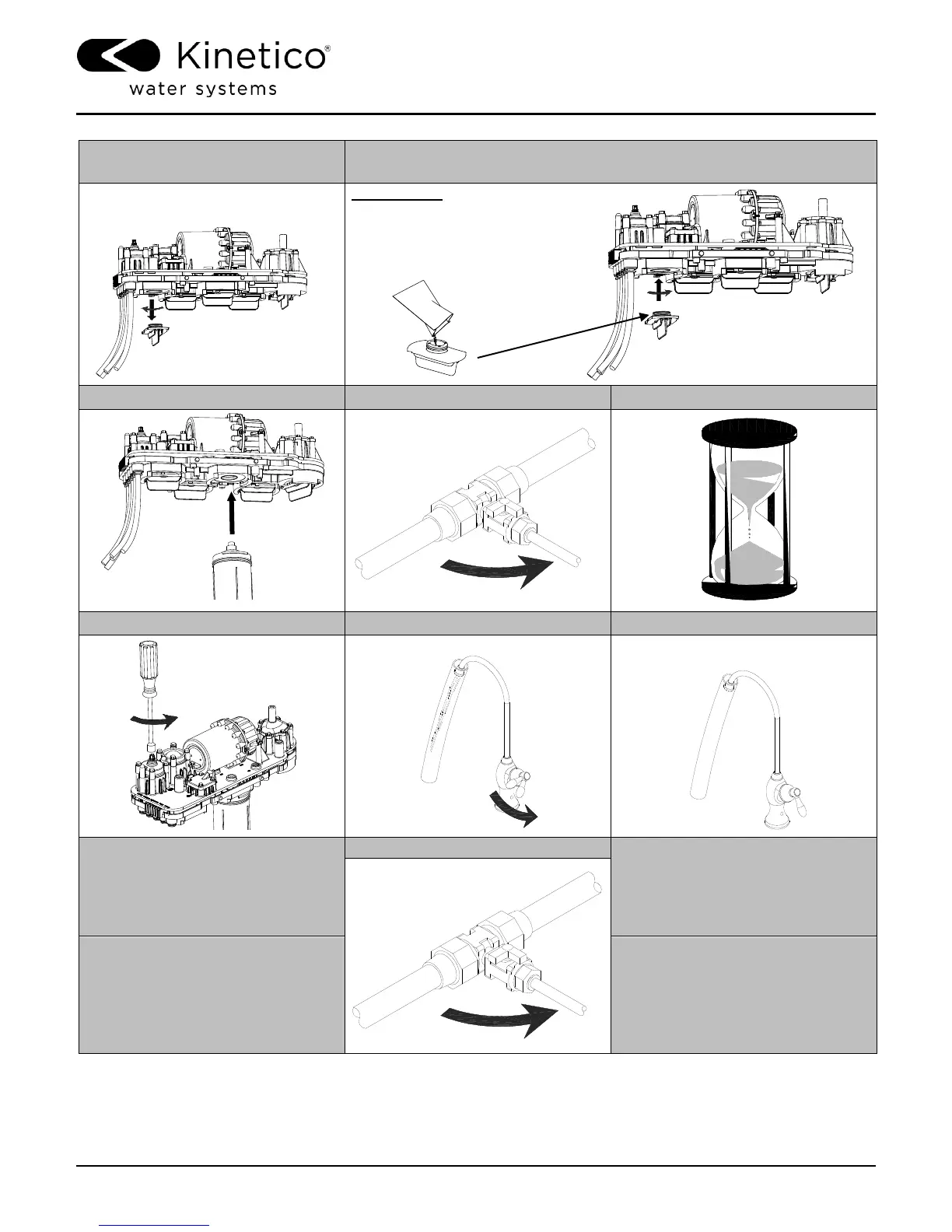 Page #29 background image