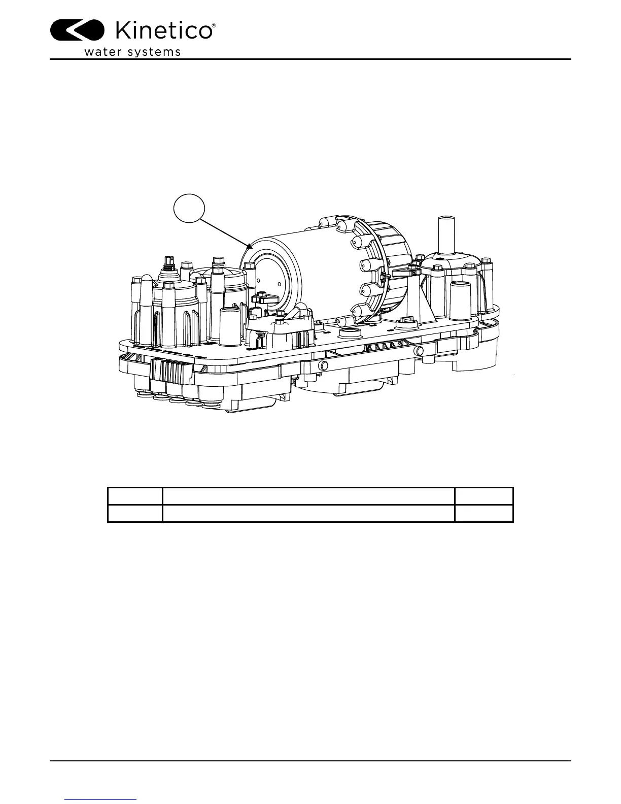 Page #45 background image