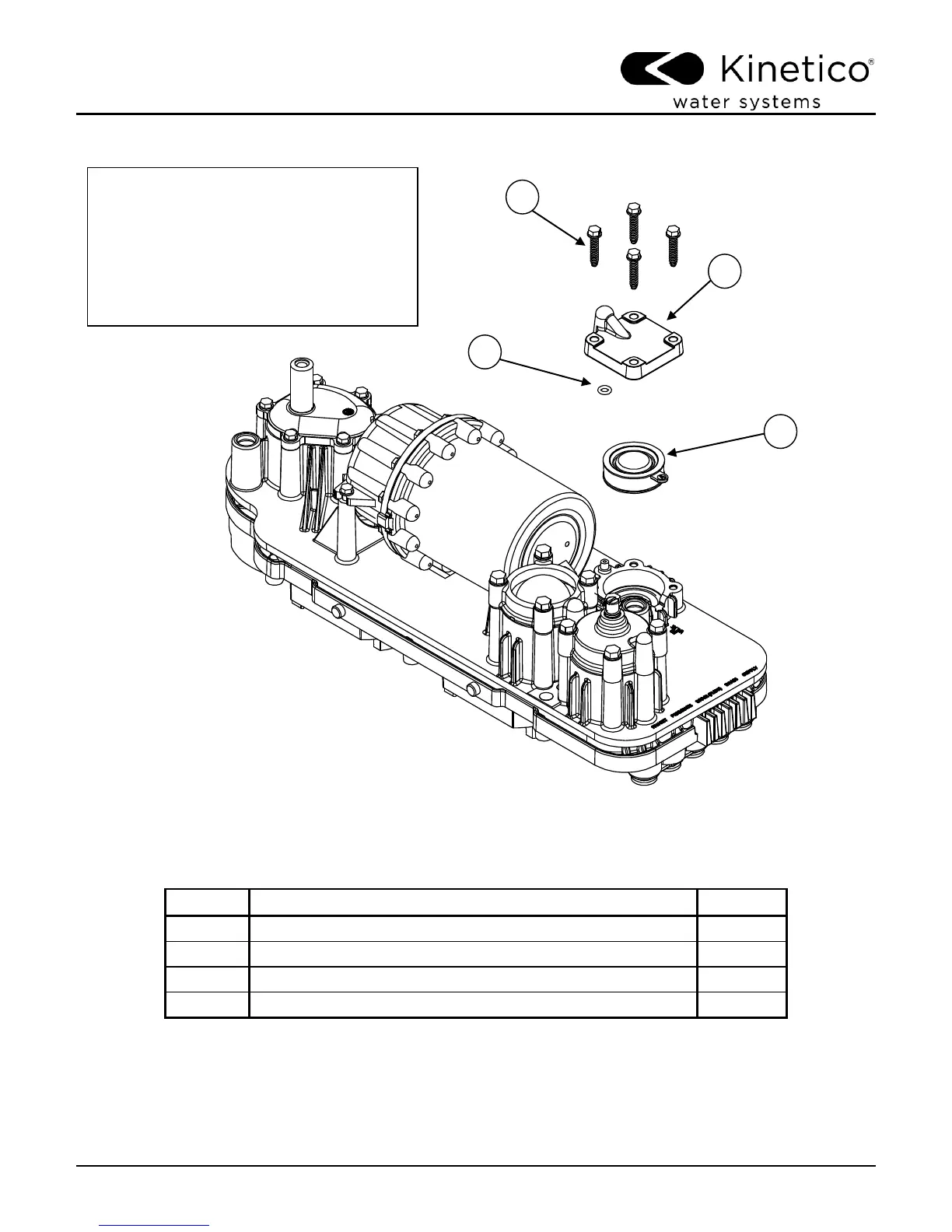 Page #46 background image