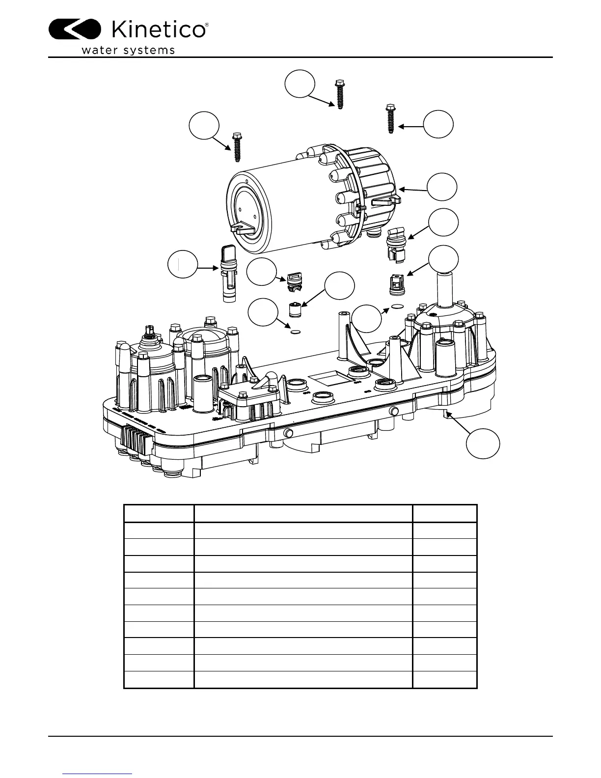 Page #47 background image