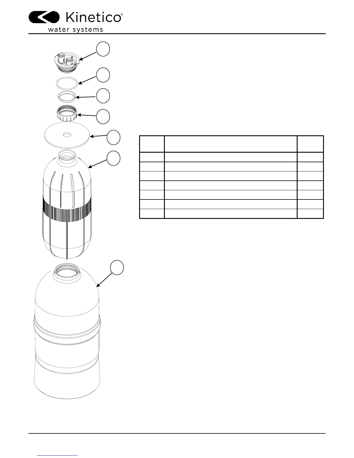 Page #49 background image