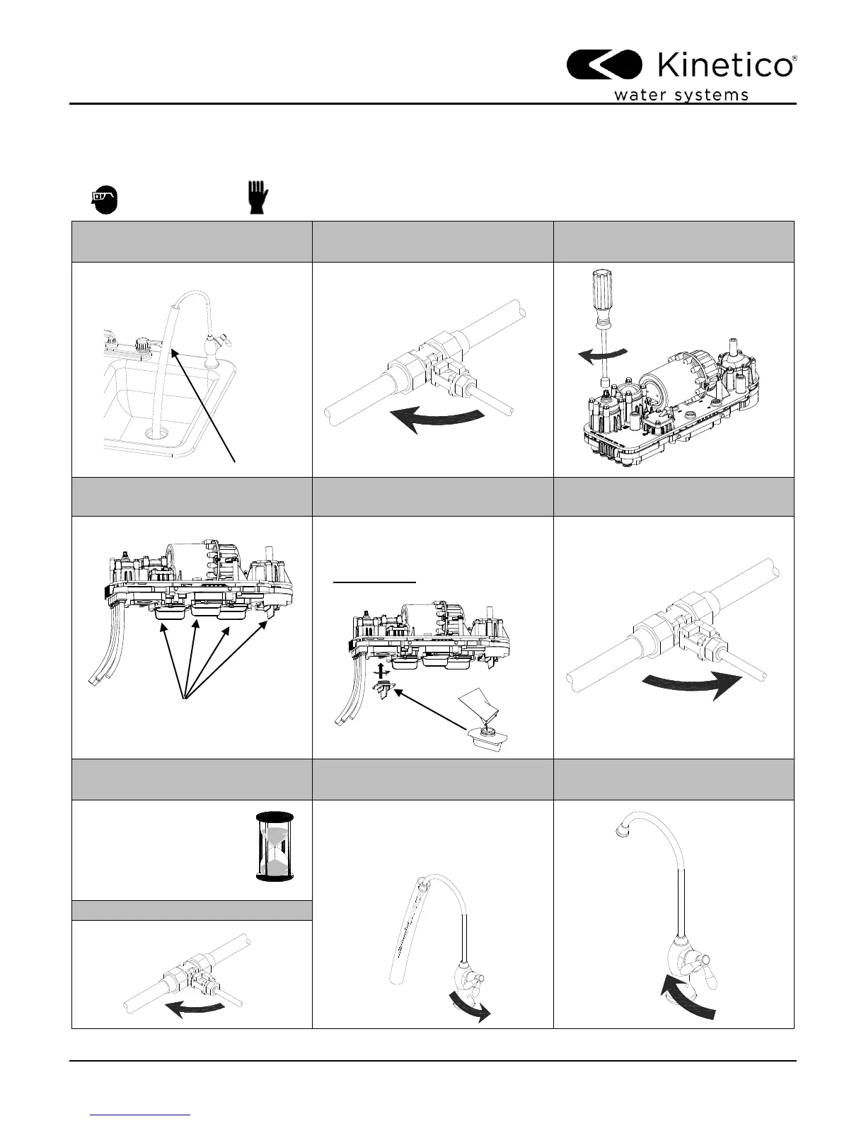 Page #14 background image