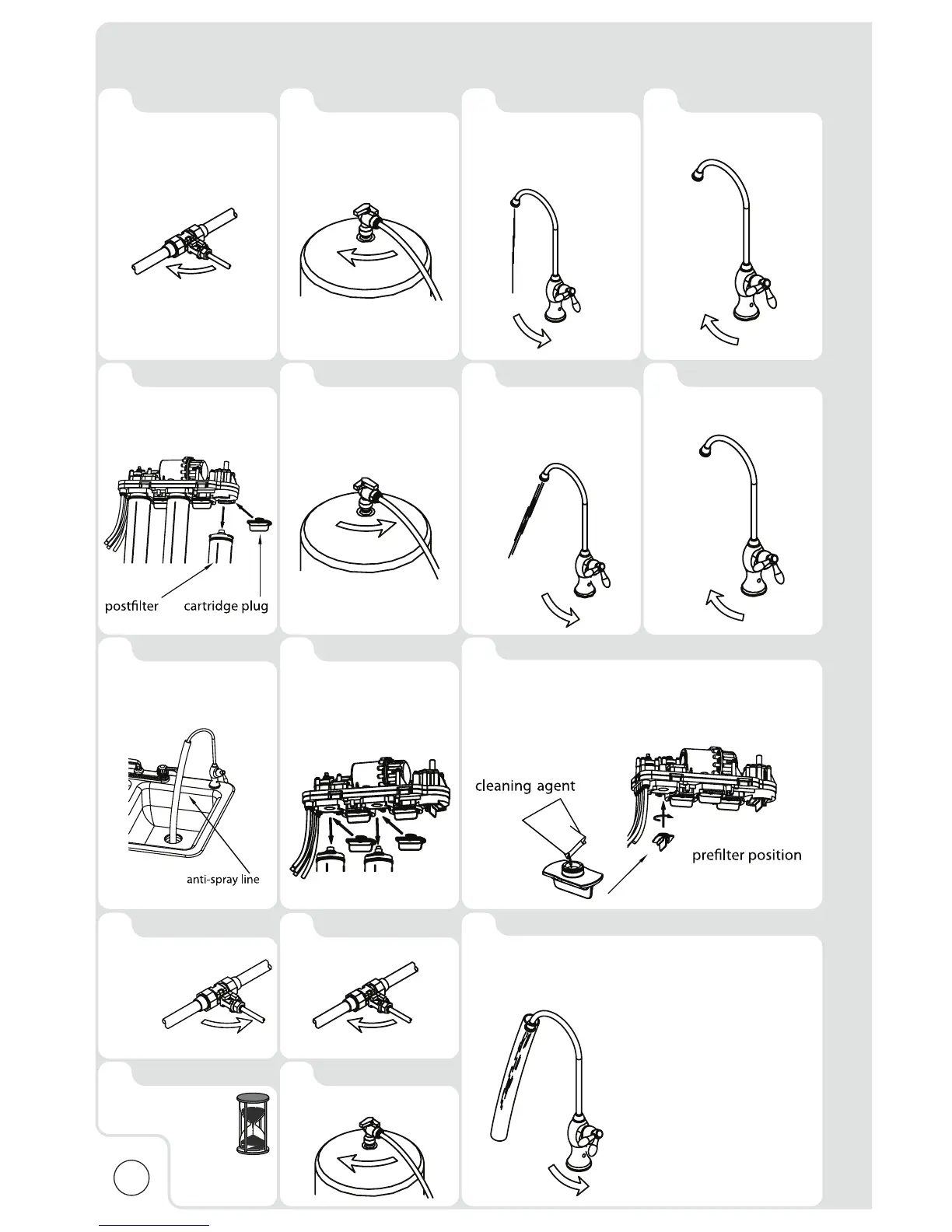 Page #16 background image