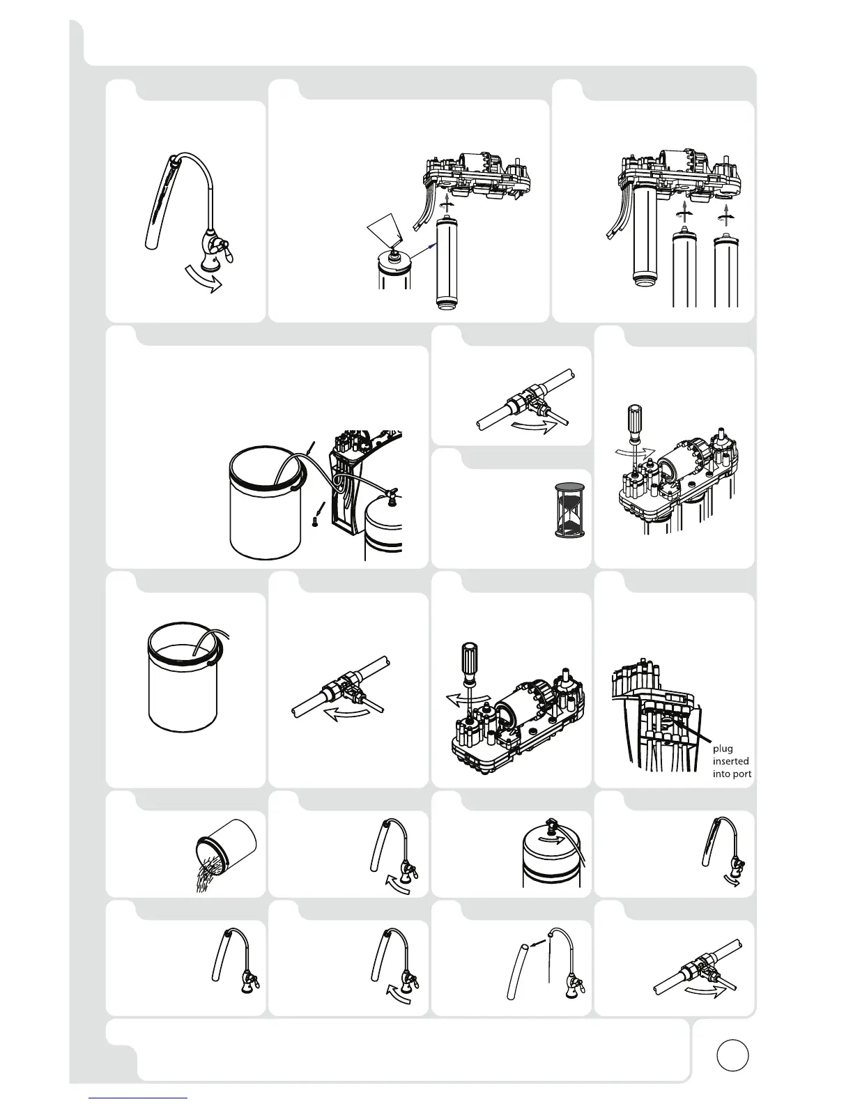 Page #17 background image