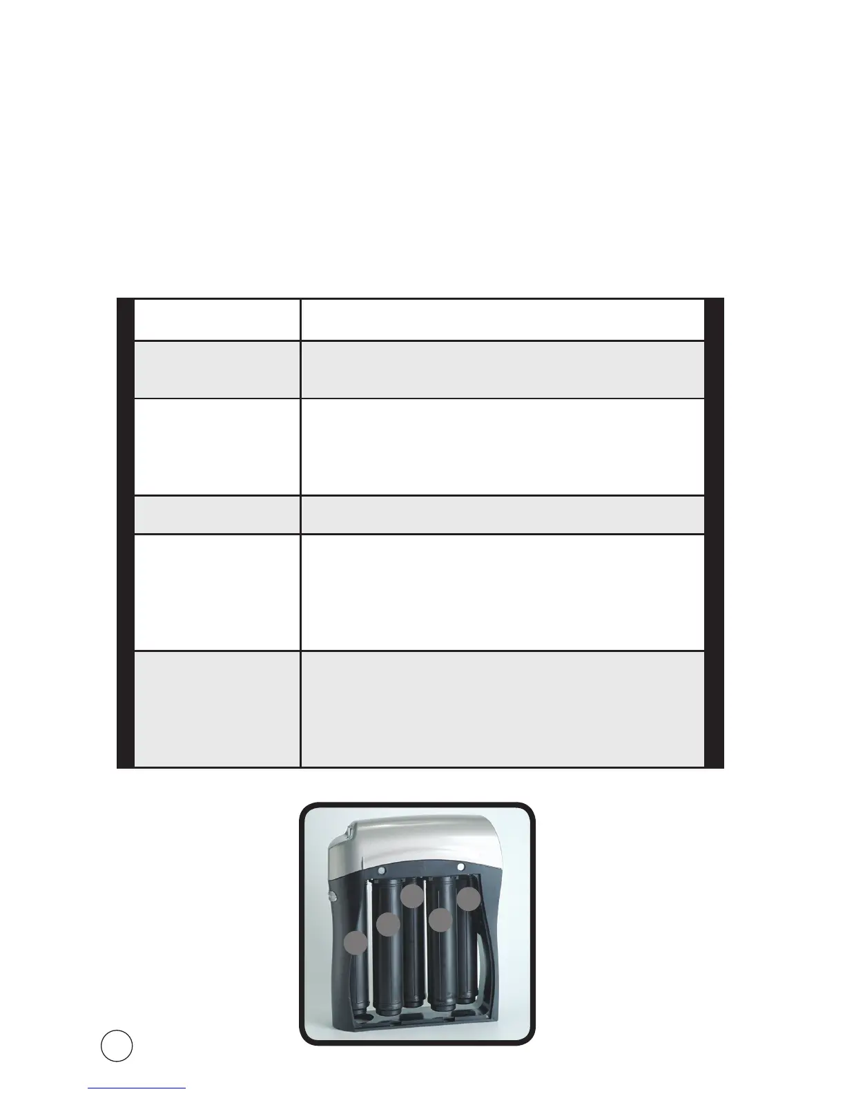 Page #18 background image