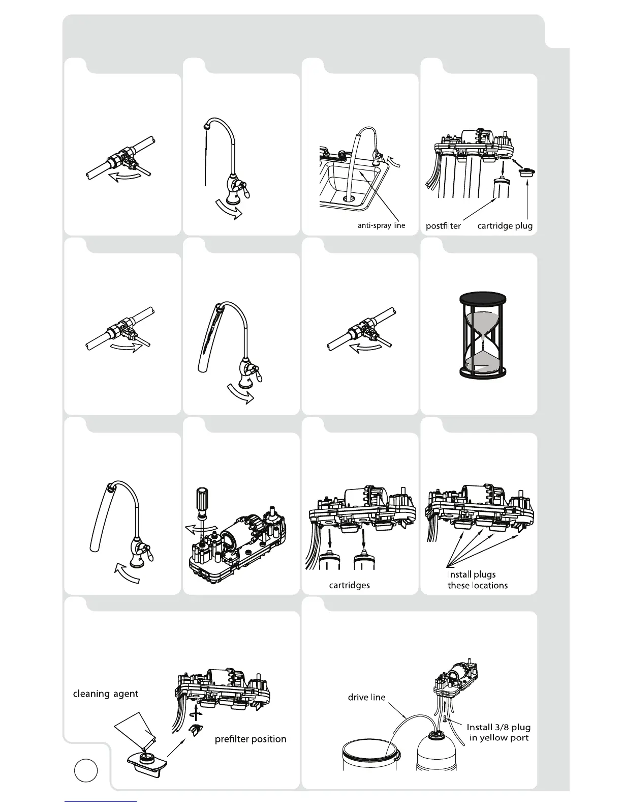 Page #14 background image