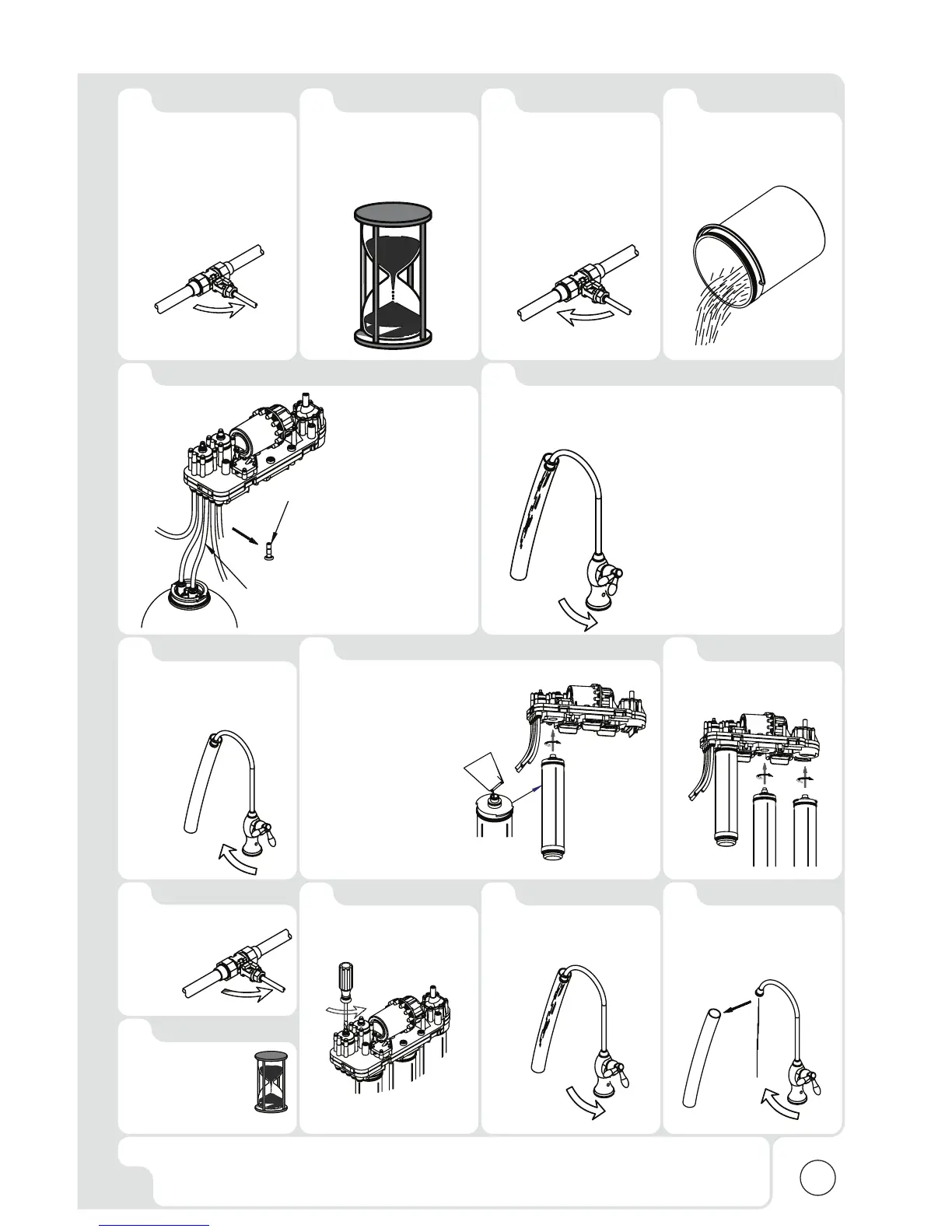 Page #15 background image