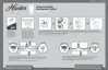 Preview: Operating Instructions