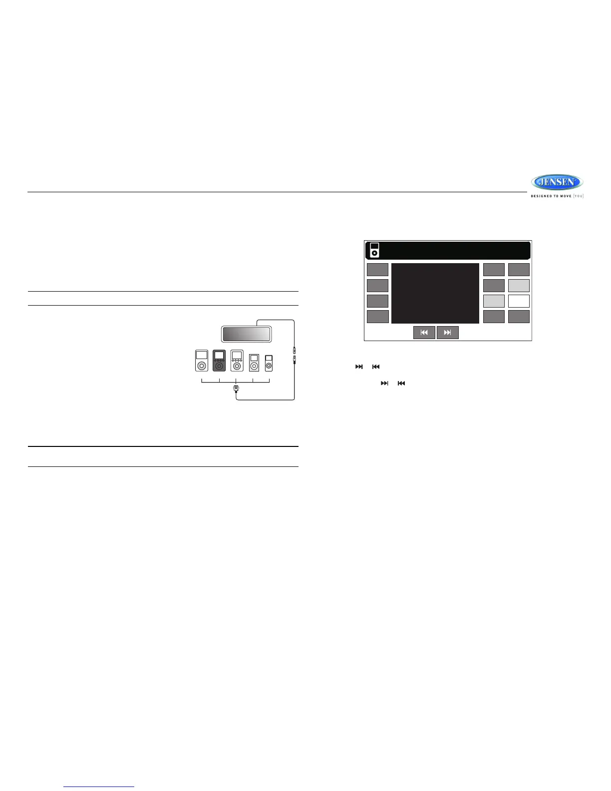 Page #19 background image