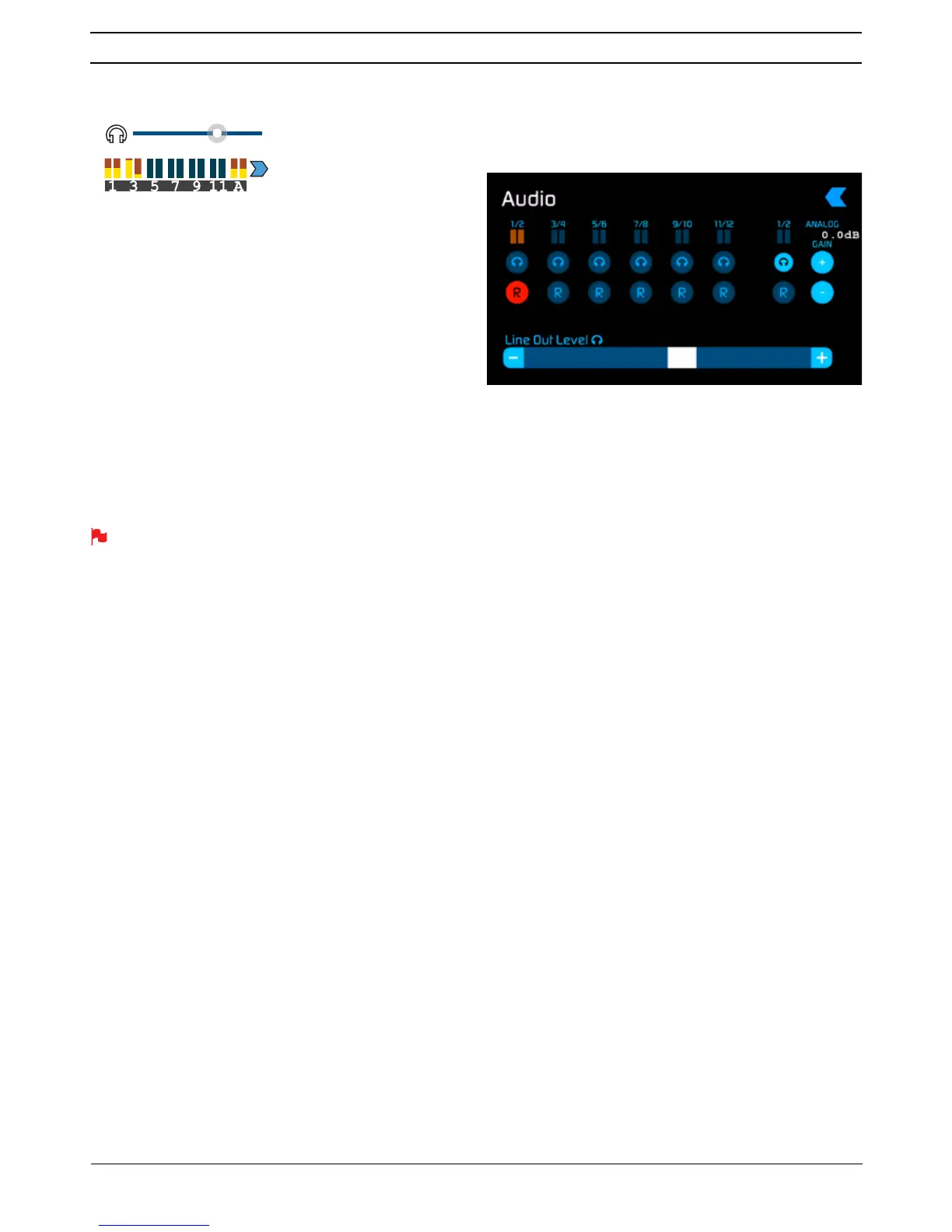 Page #16 background image