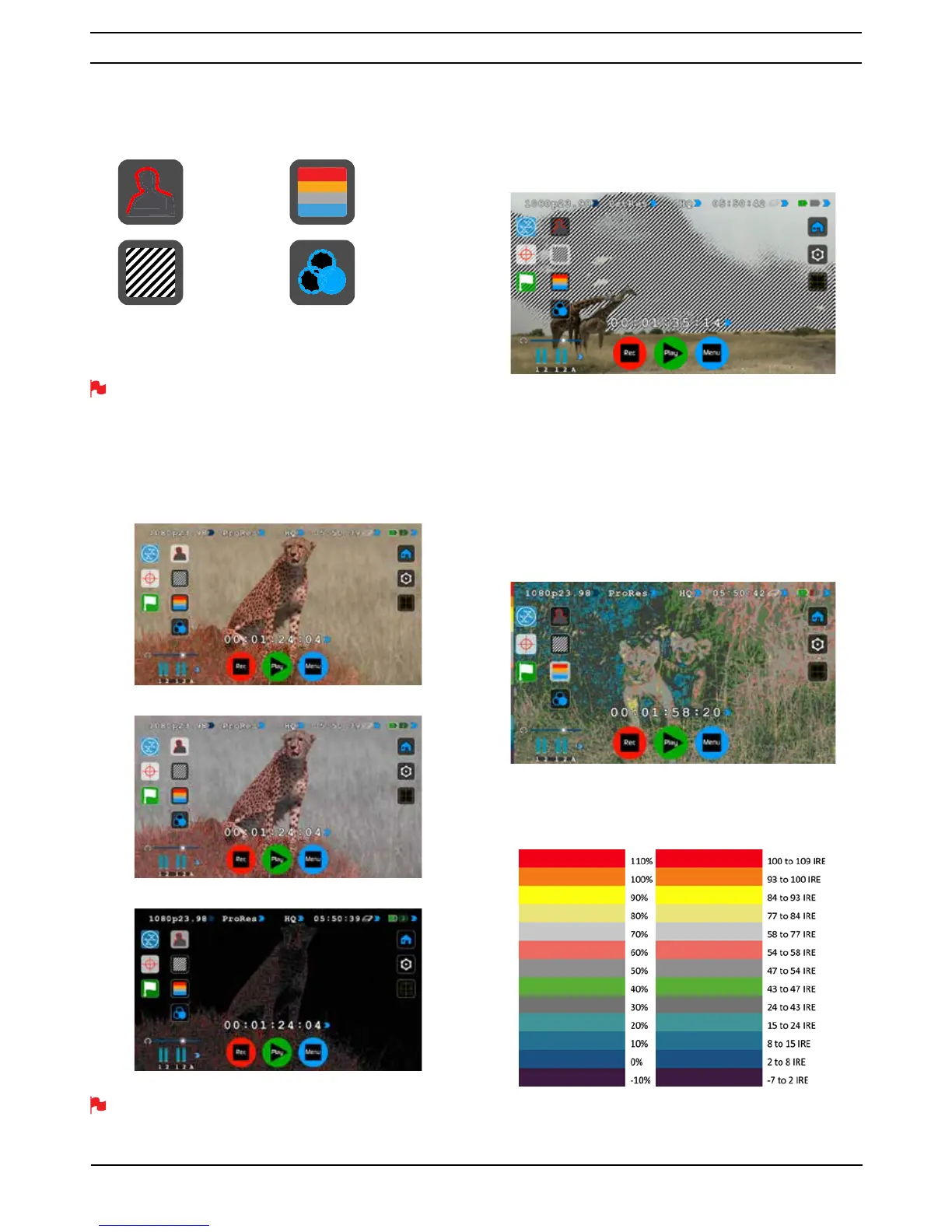 Page #22 background image