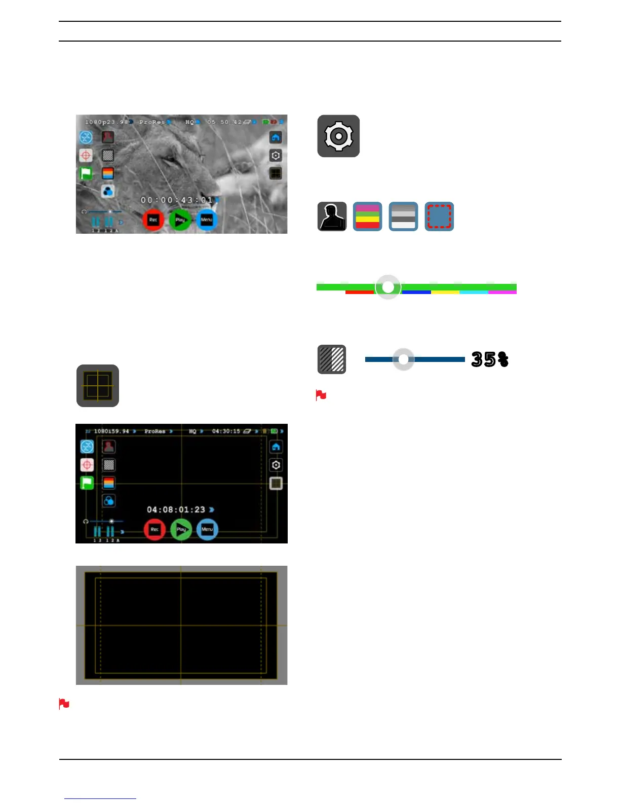 Page #23 background image