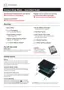 Preview: Quick Start Guide