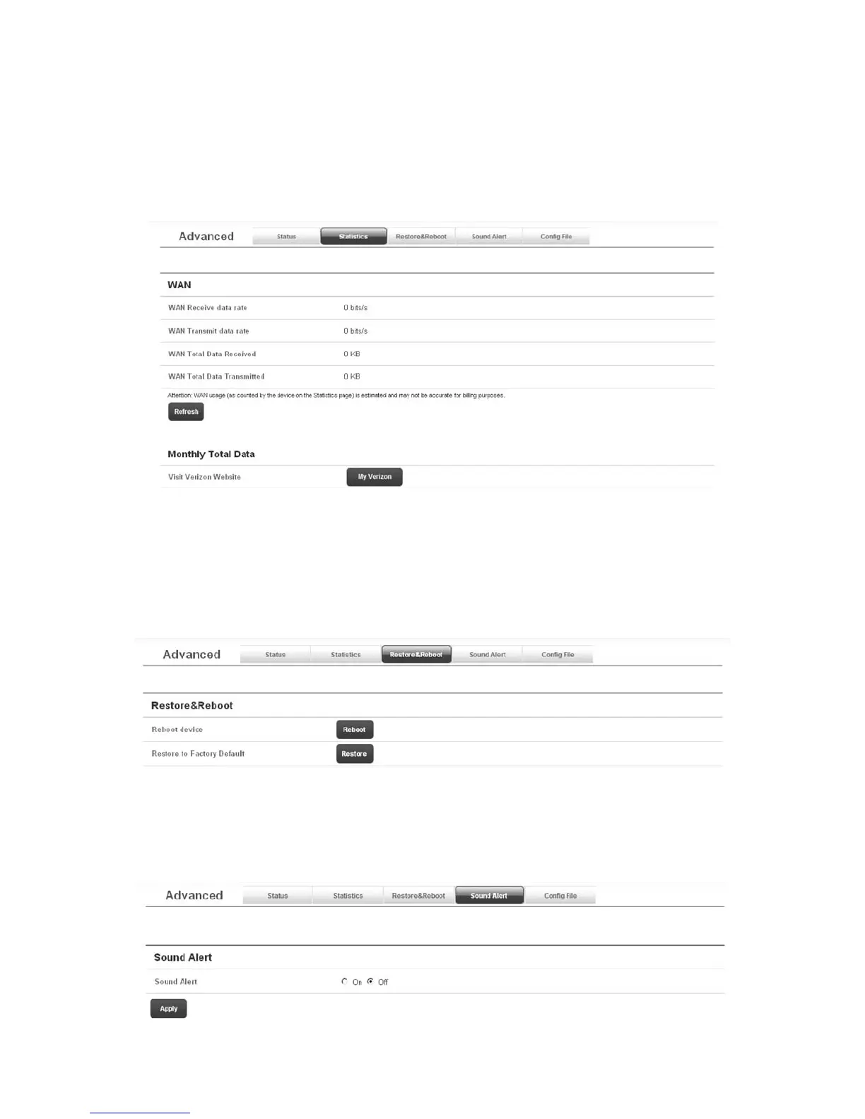 Page #31 background image