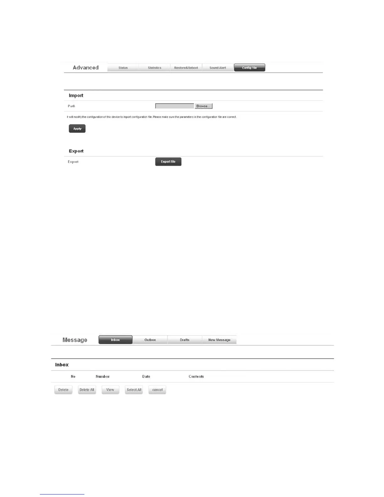 Page #32 background image