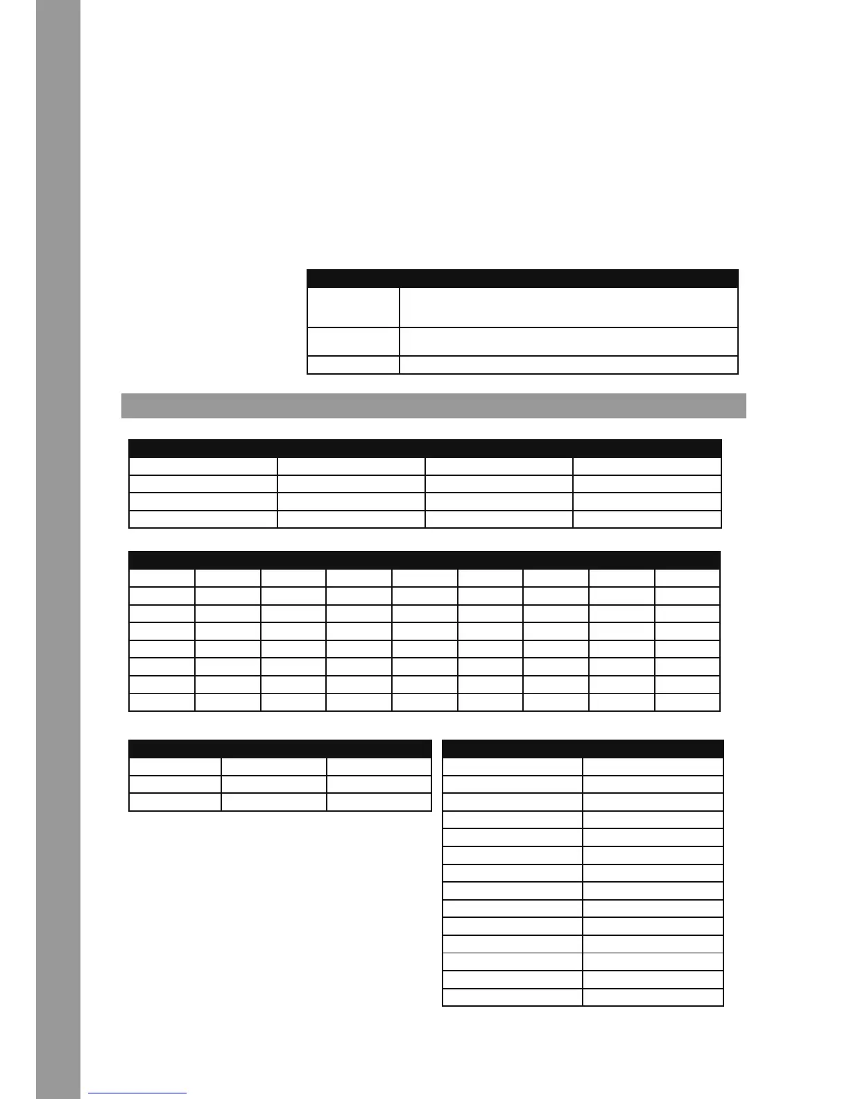 Page #18 background image