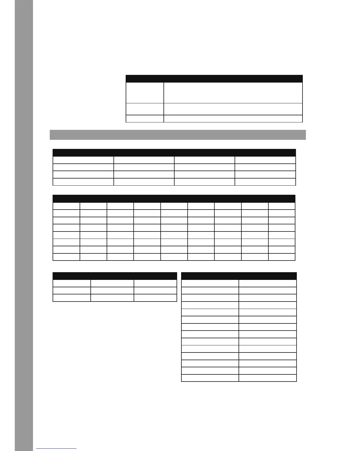 Page #24 background image
