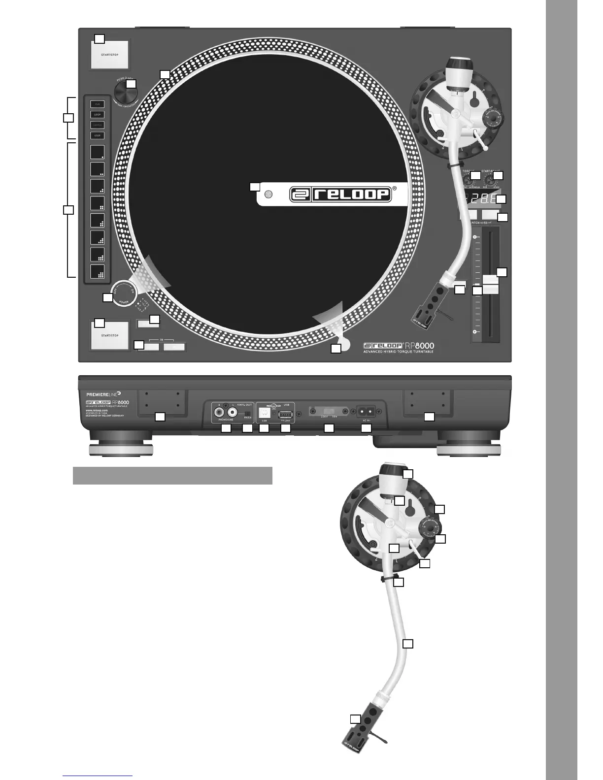 Page #9 background image