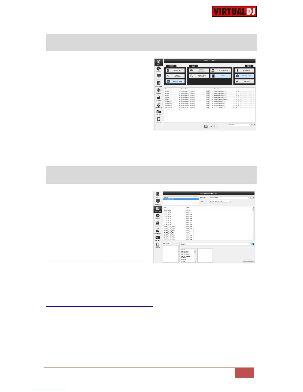 Page #5 background image