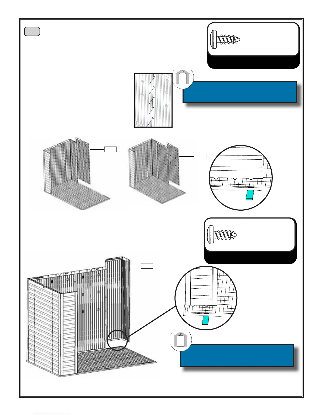 Page #11 background image