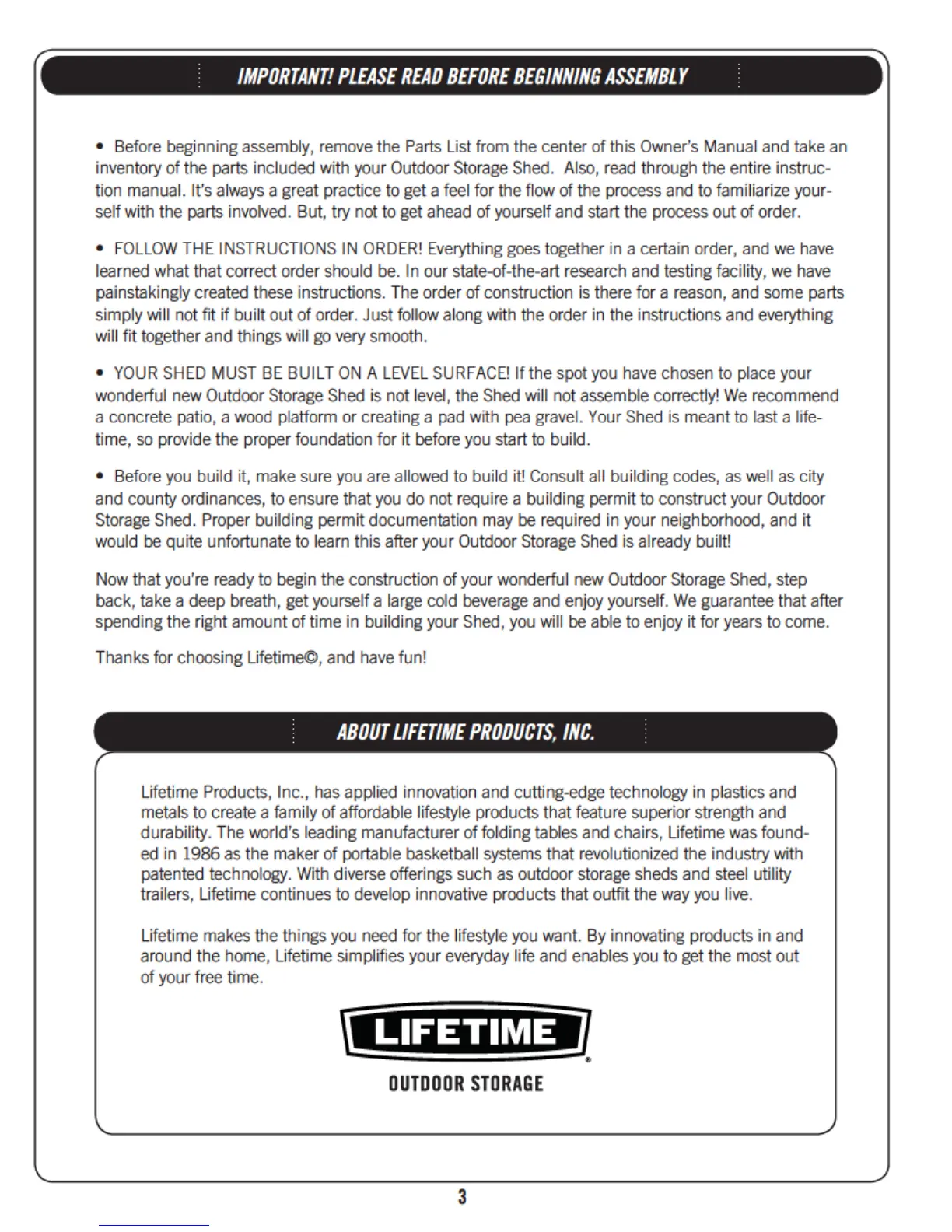 Page #3 background image