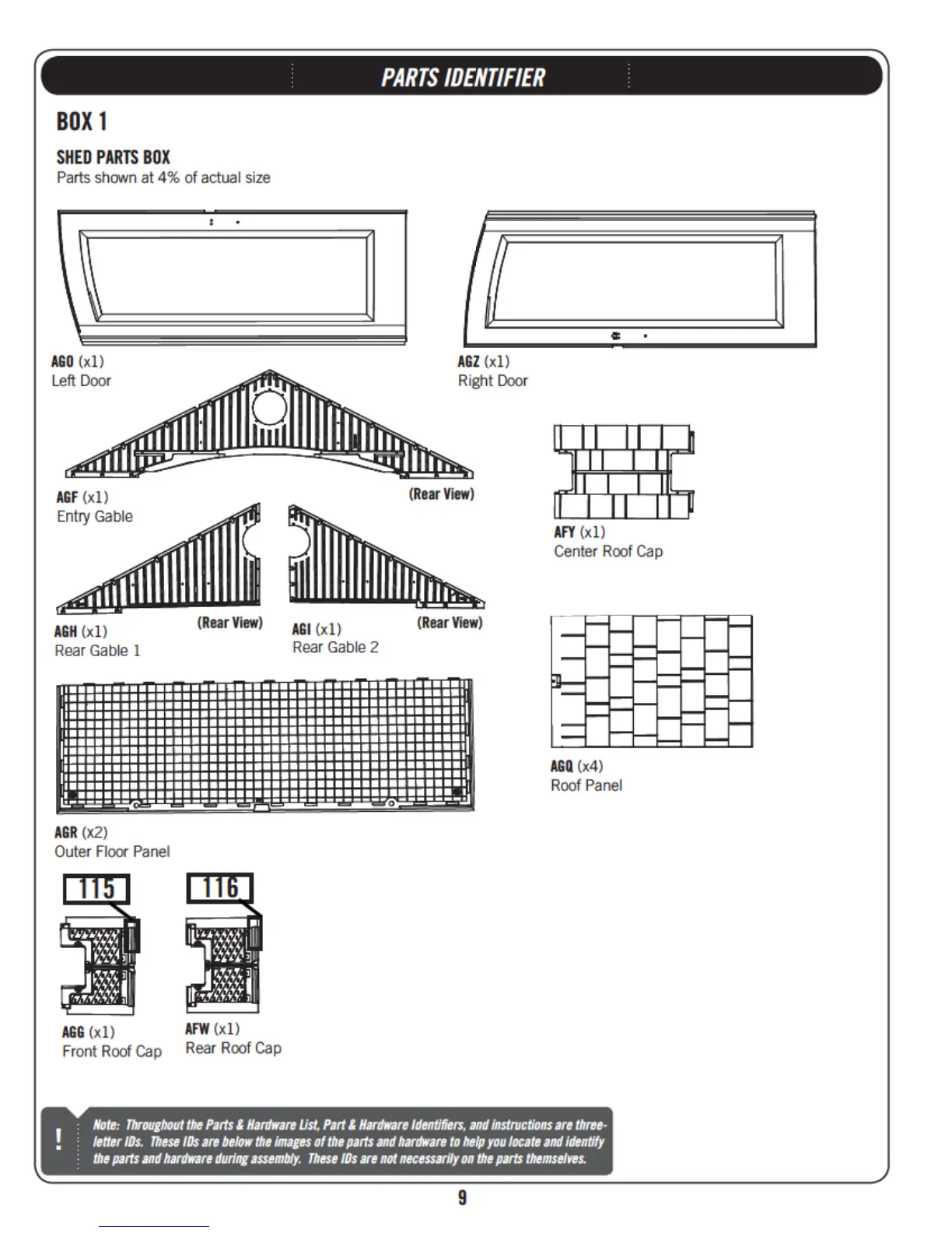 Page #9 background image