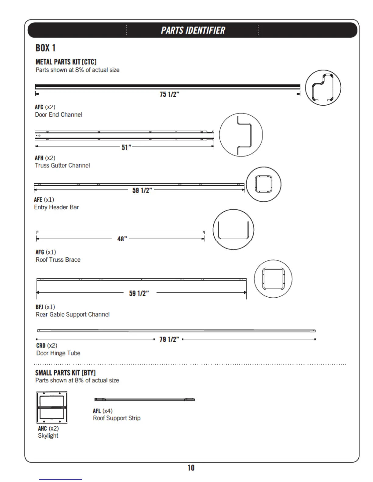 Page #10 background image