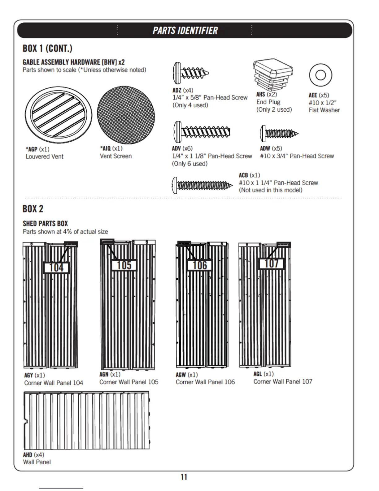 Page #11 background image