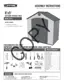 Preview: Assembly Instructions