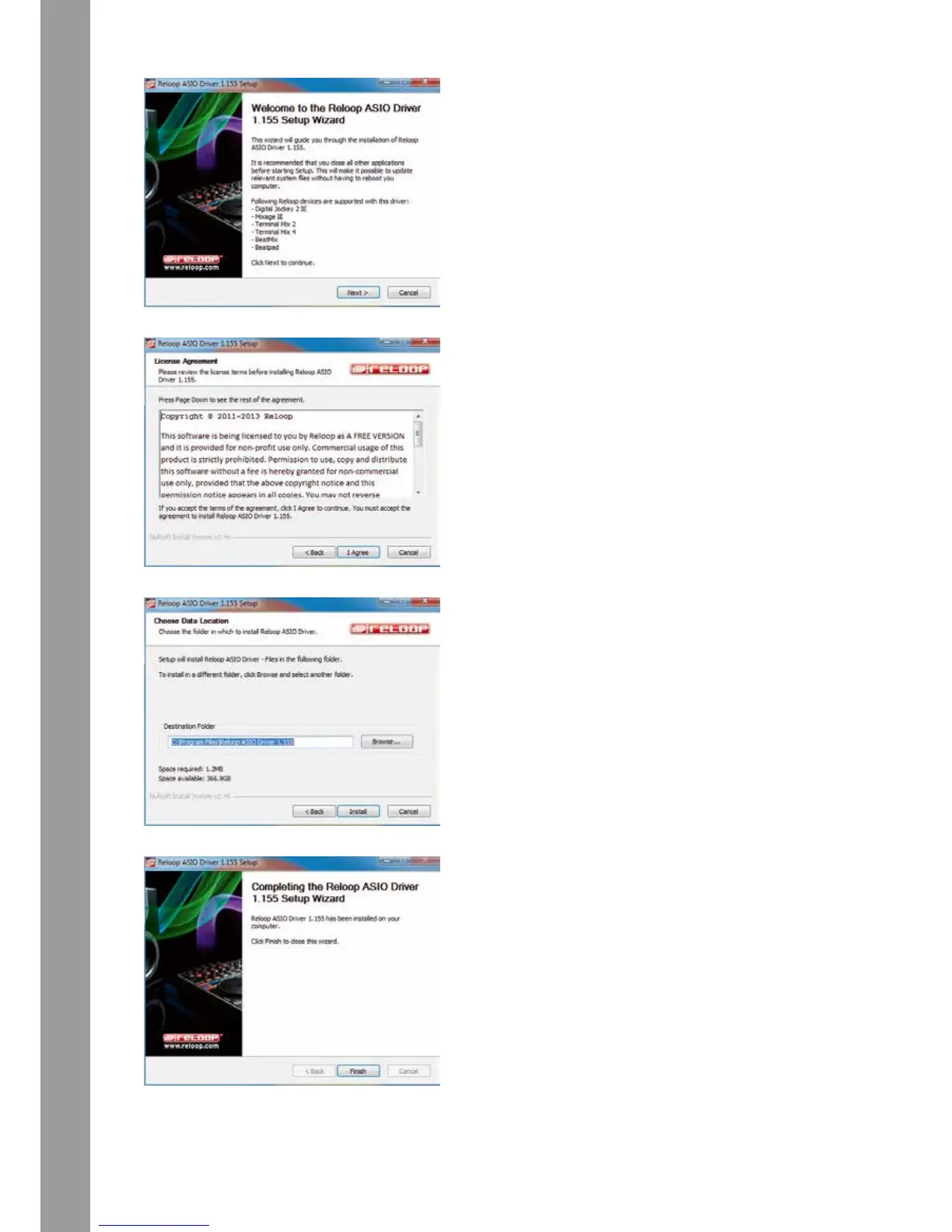 Page #16 background image