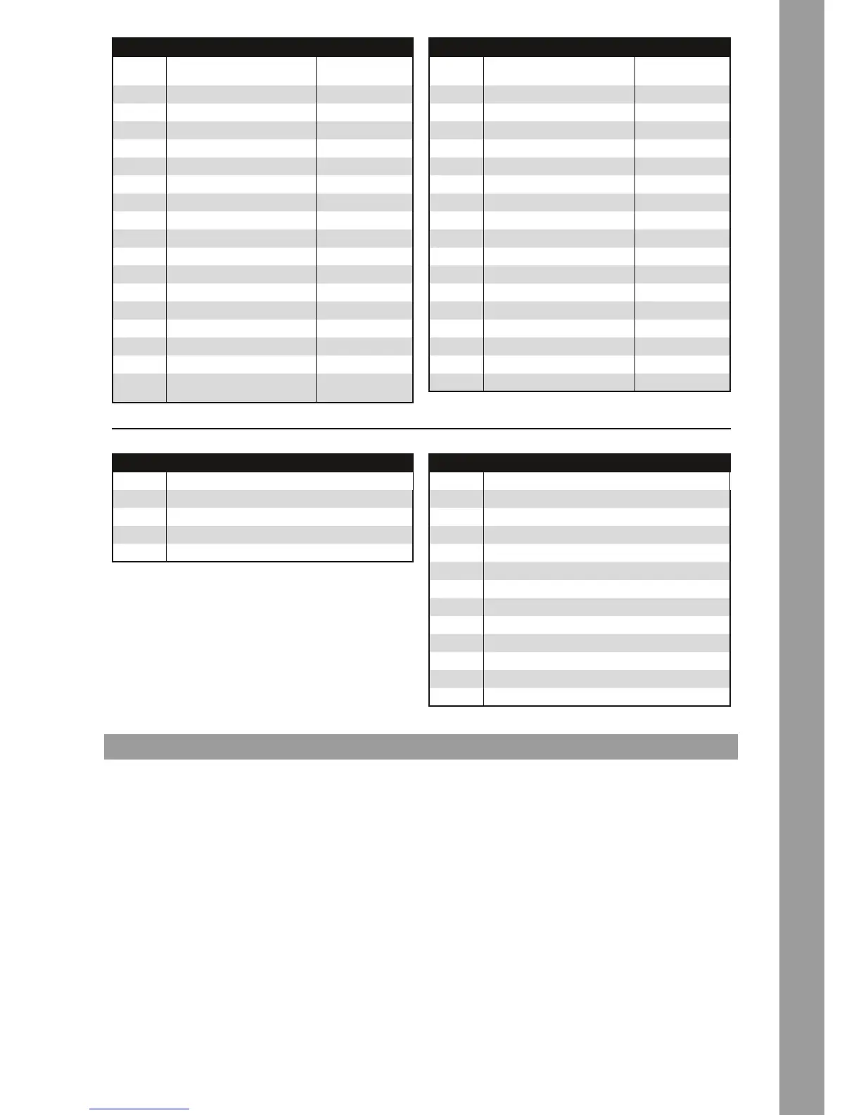 Page #21 background image