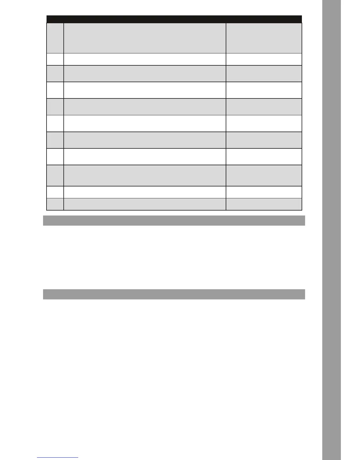Page #23 background image