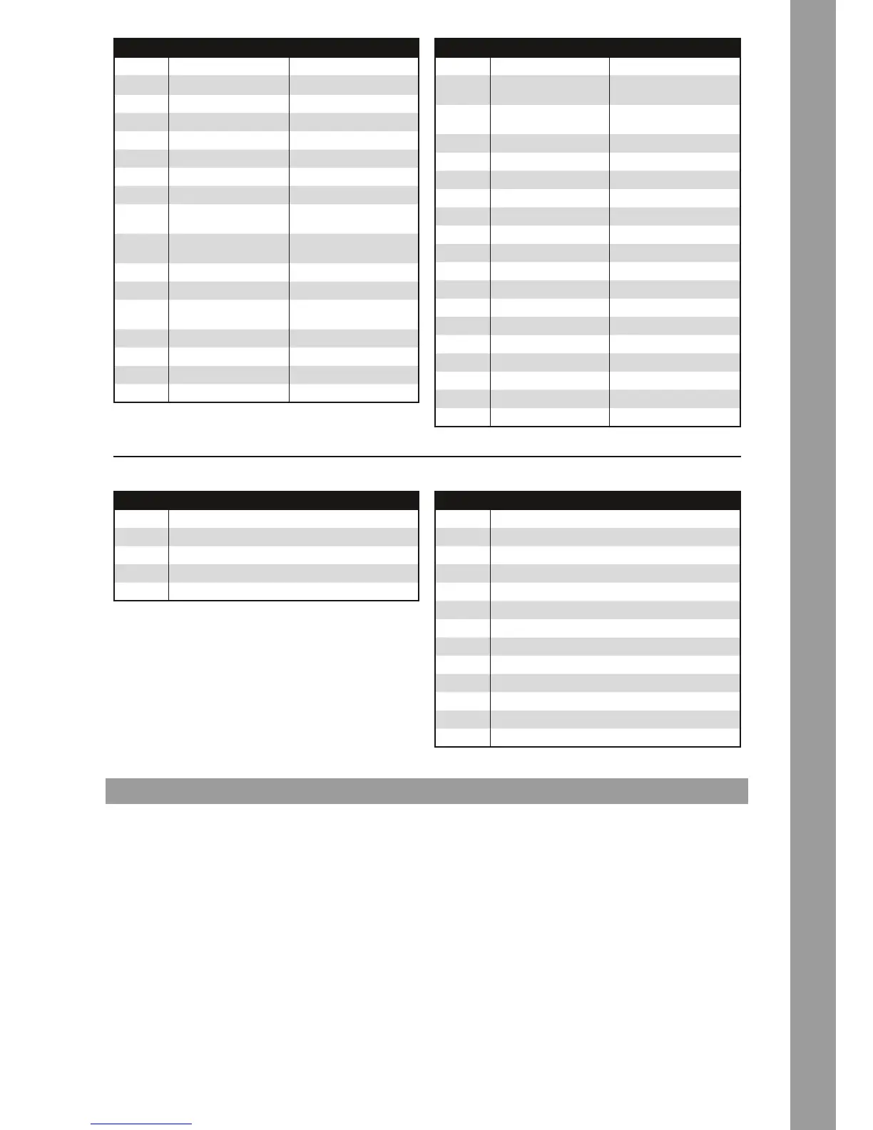 Page #29 background image