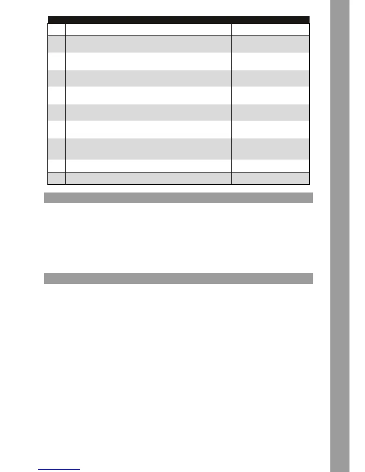 Page #31 background image