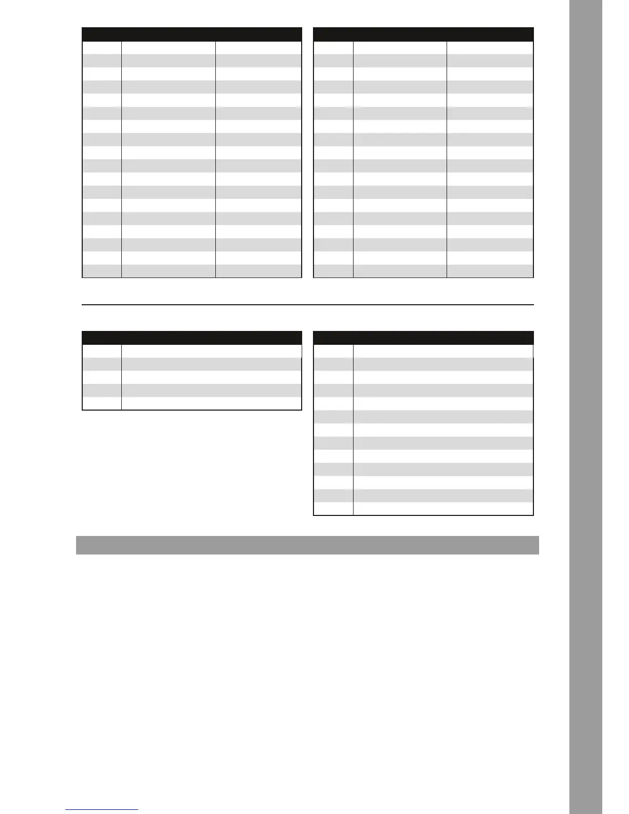 Page #13 background image