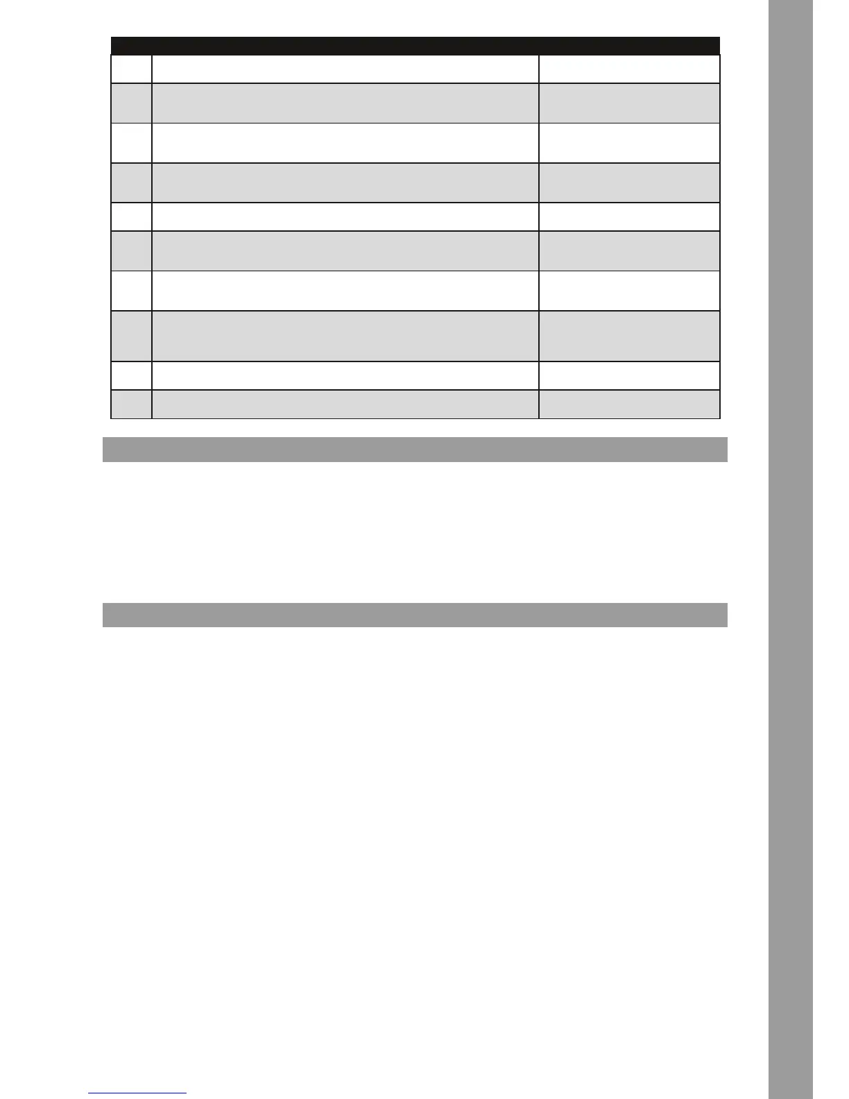 Page #15 background image