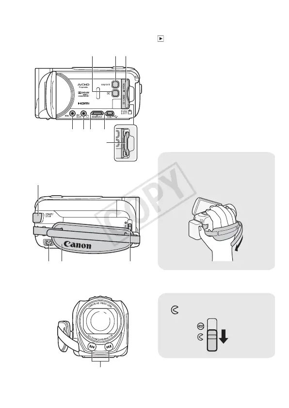 Page #17 background image