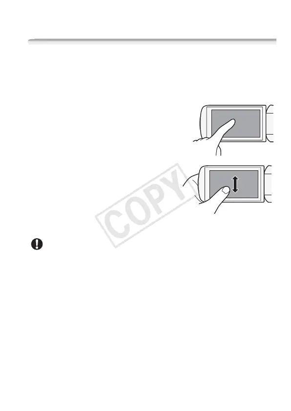 Page #31 background image