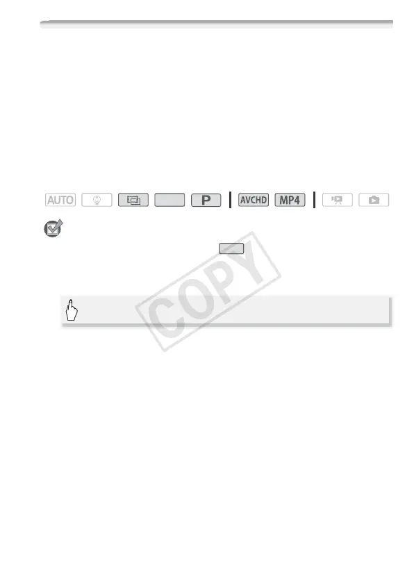 Page #75 background image