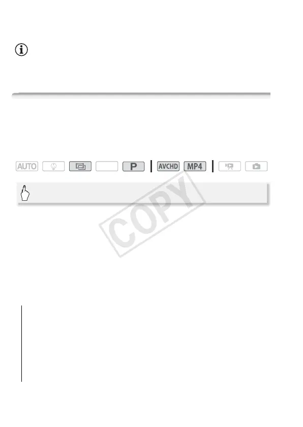 Page #78 background image