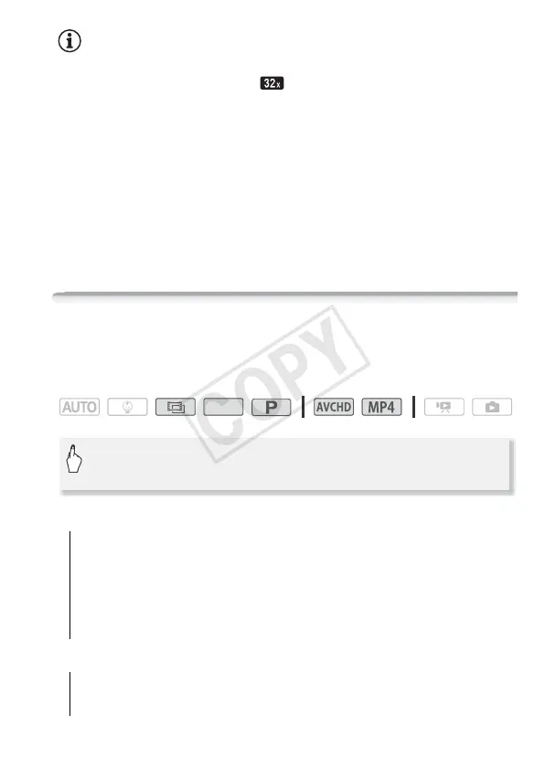 Page #79 background image