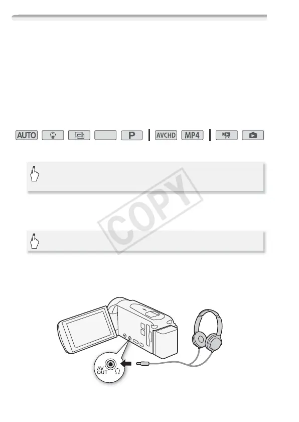 Page #82 background image