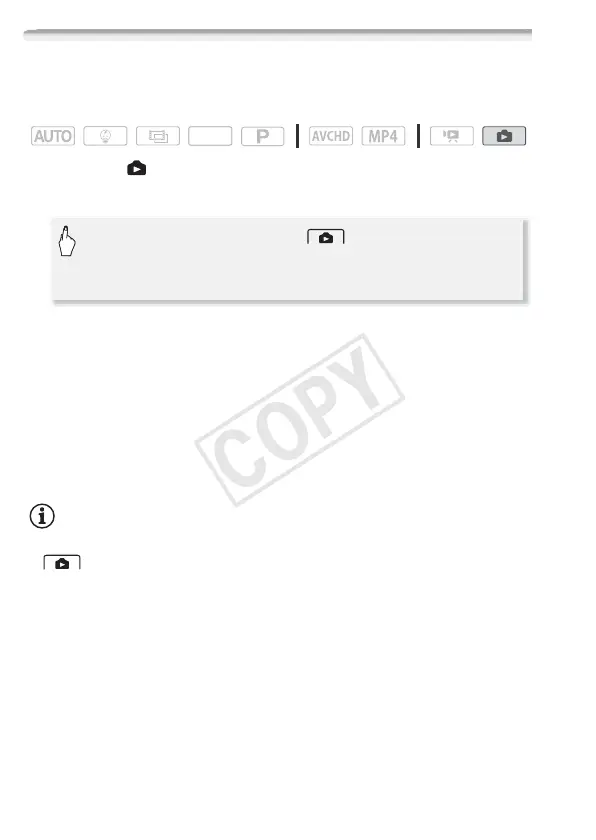 Page #94 background image