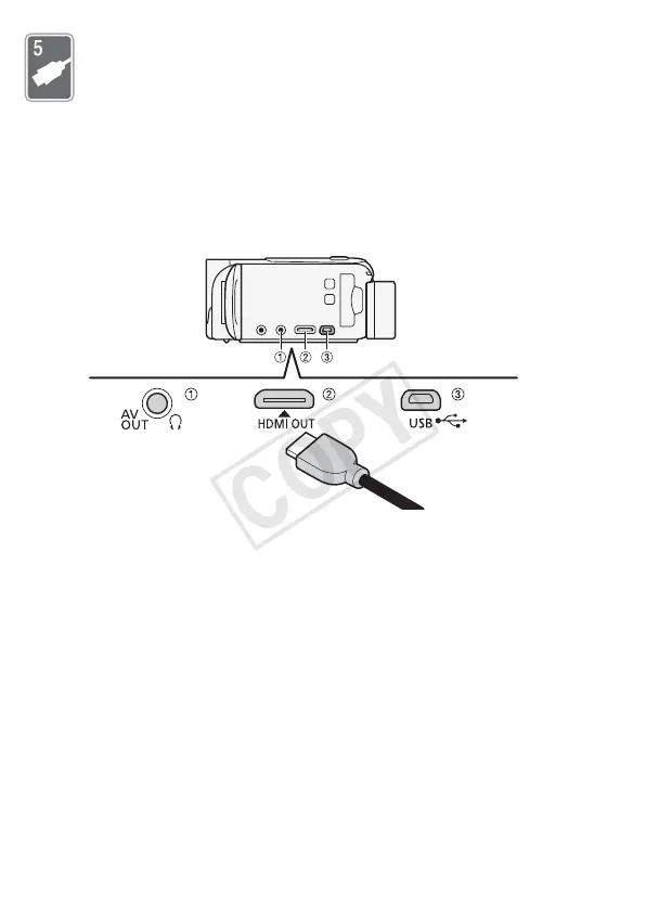 Page #98 background image