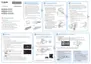 Preview: Getting Started Guide