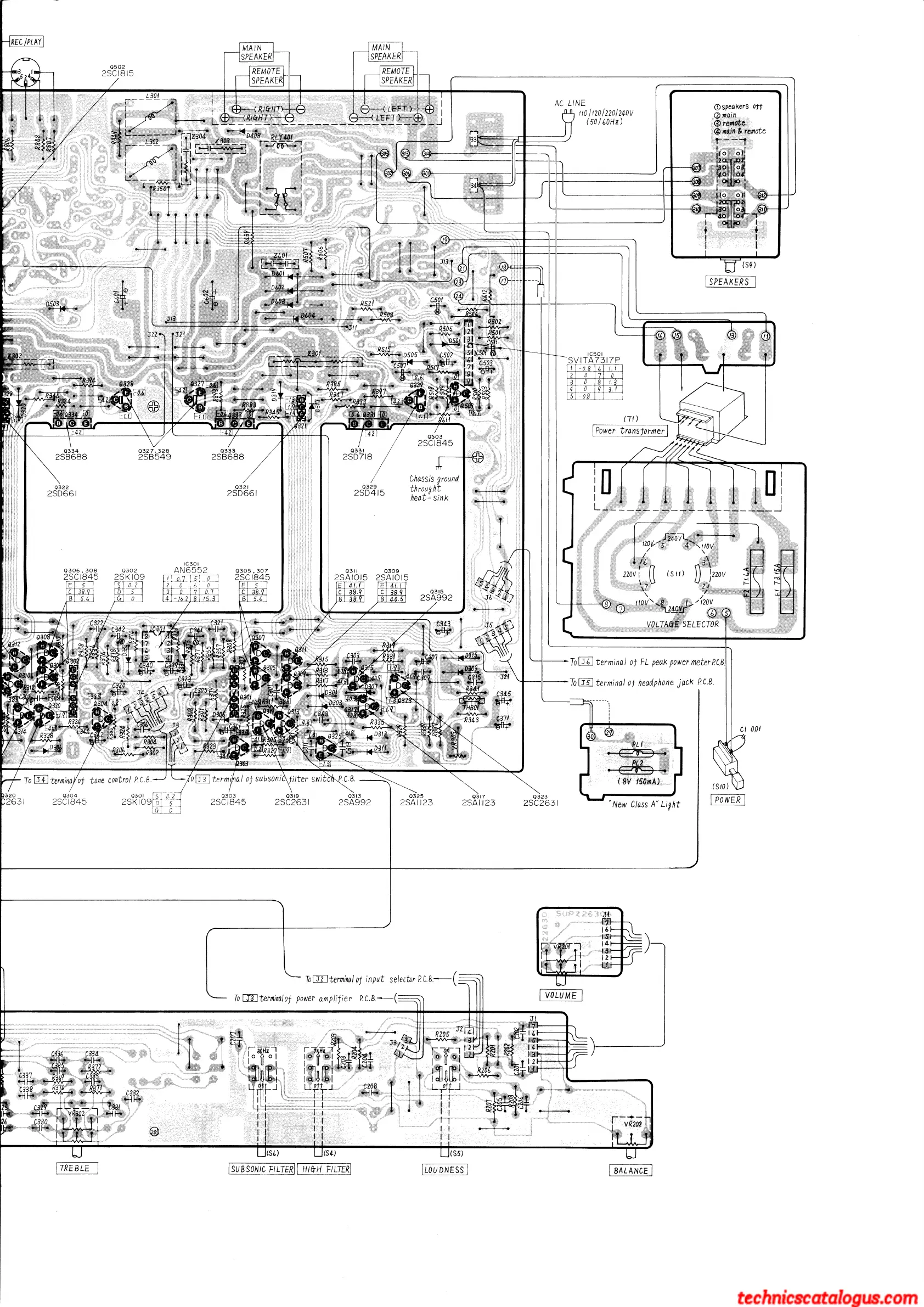 Page #16 background image